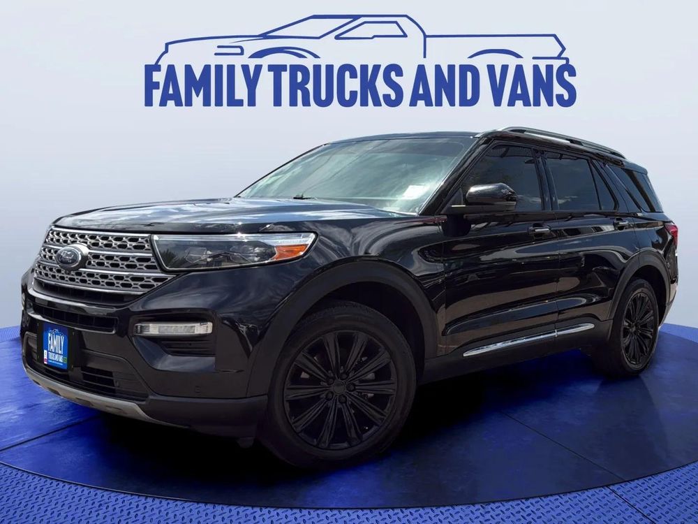 Featured Vehicle Image