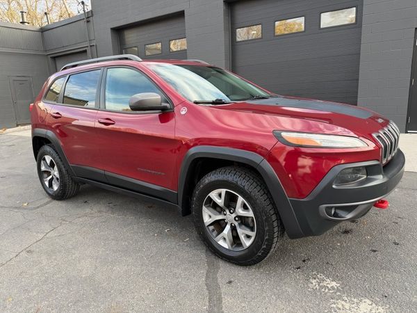 Featured Vehicle Image