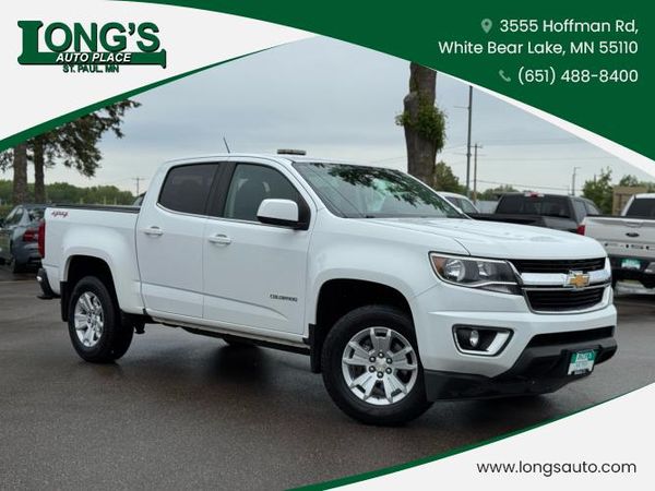 Featured Vehicle Image