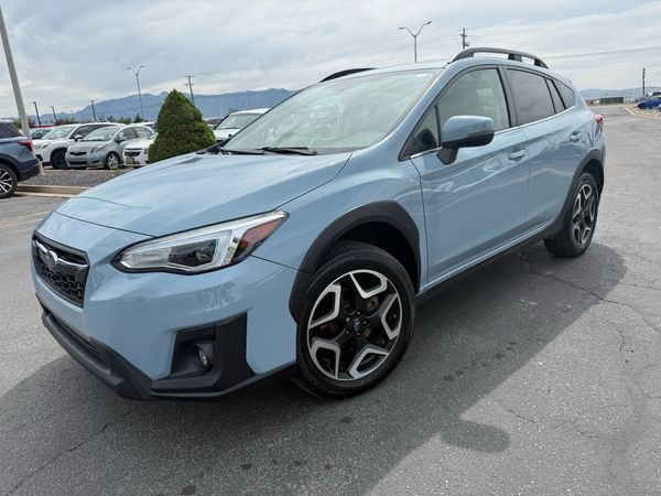 Featured Vehicle Image