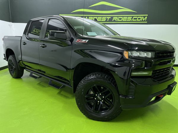 Featured Vehicle Image