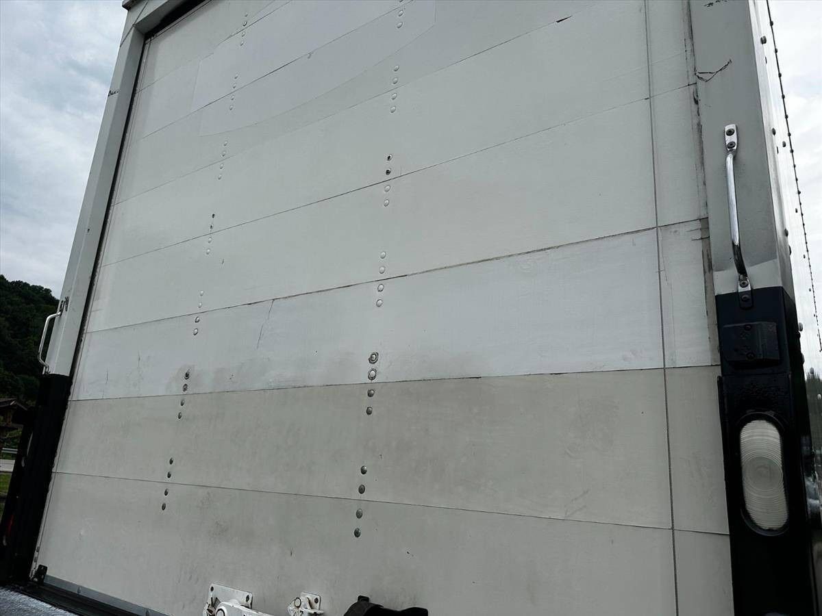 2019 International DuraStar 4300 93