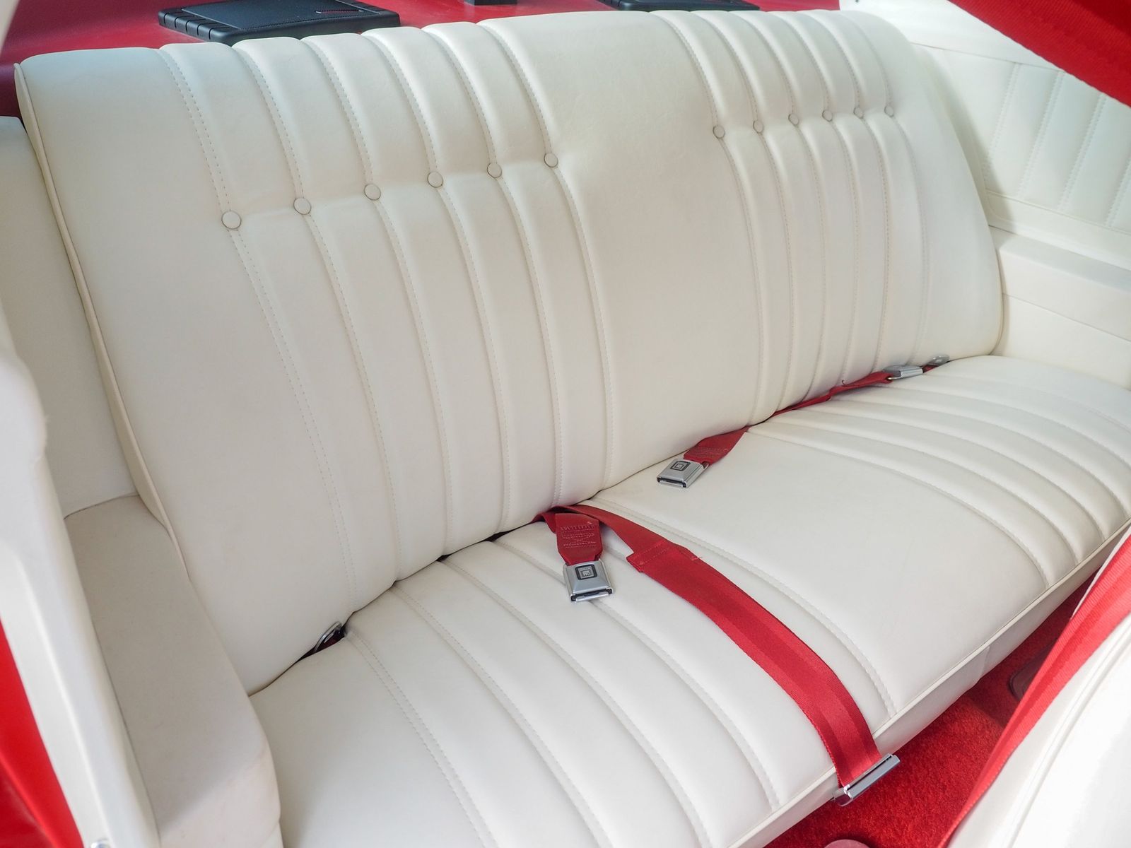 1977 Chevrolet Monte Carlo 73