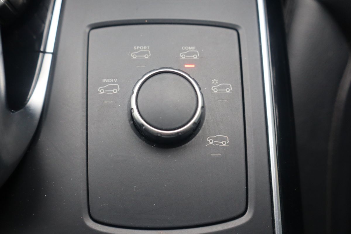 2017 Mercedes-Benz GLE 350 4MATIC