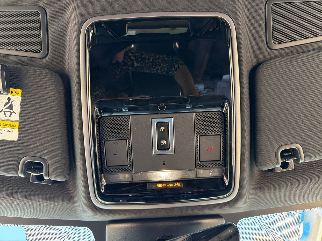 2022 Land Rover Range Rover Sport SE - Photo 40