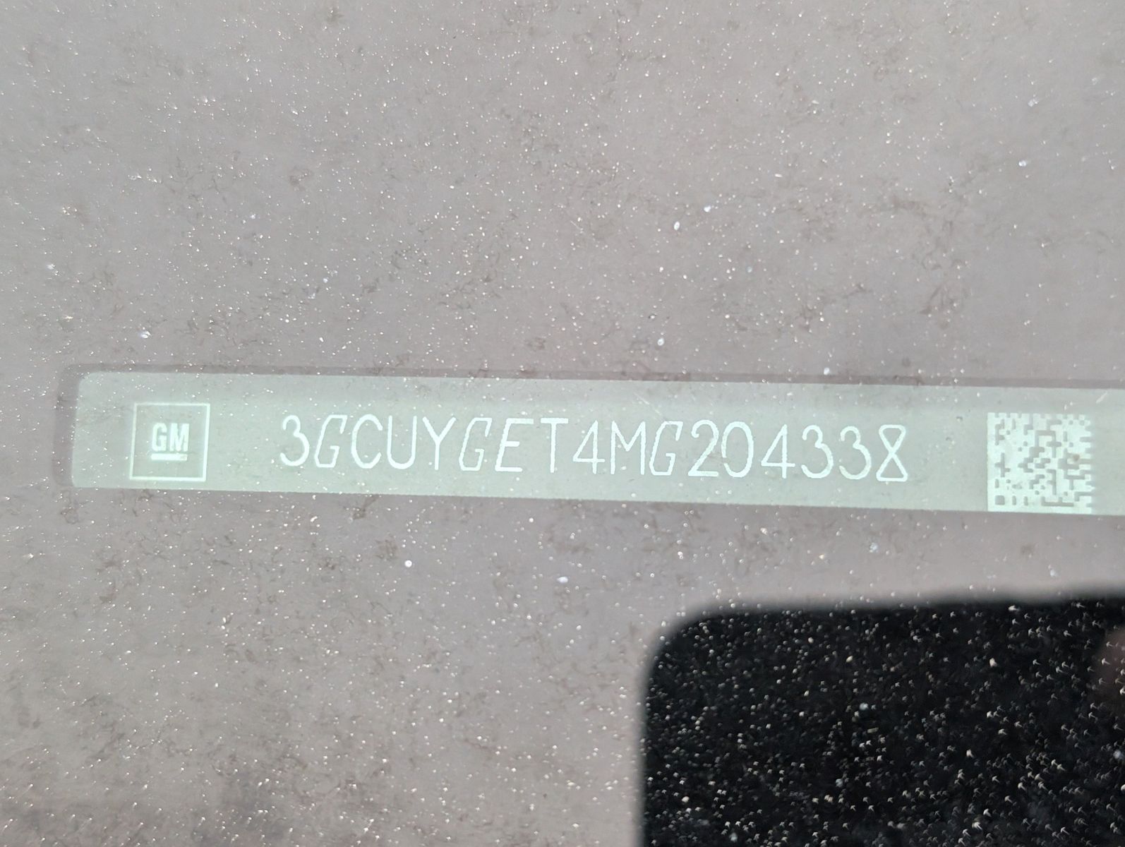 2021 Chevrolet Silverado 1500 12