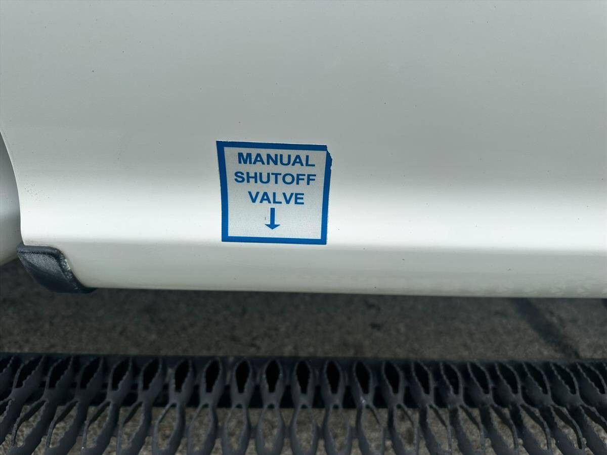 2017 Ford F-250 Super Duty 38