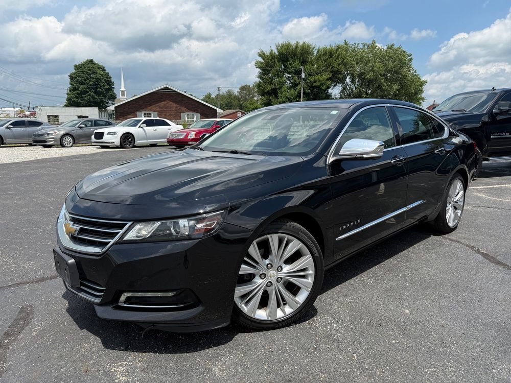 Featured Vehicle Image