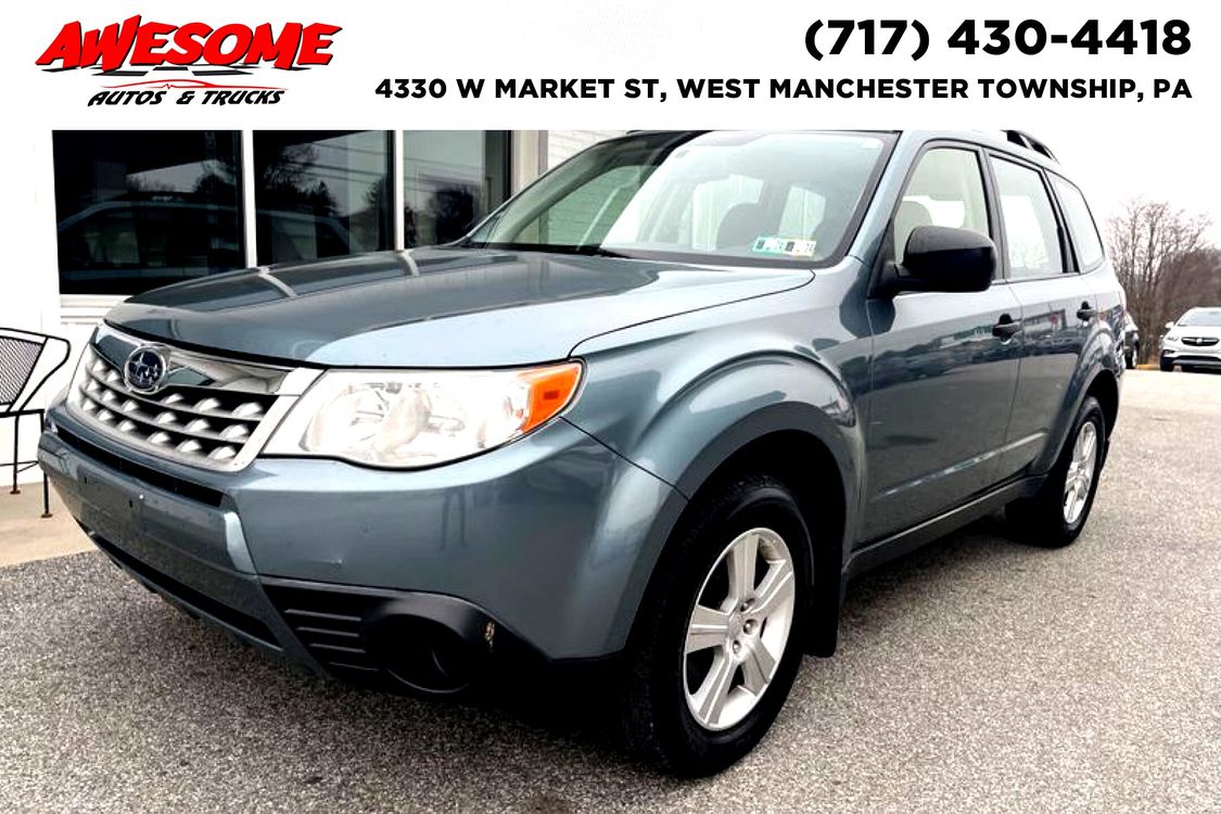 Featured Vehicle Image