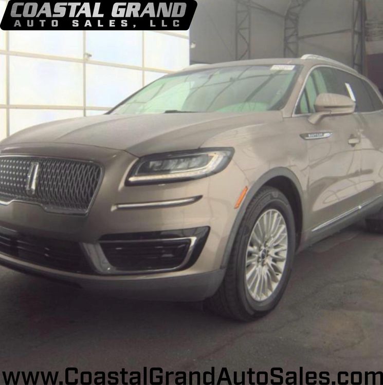 Featured Vehicle Image