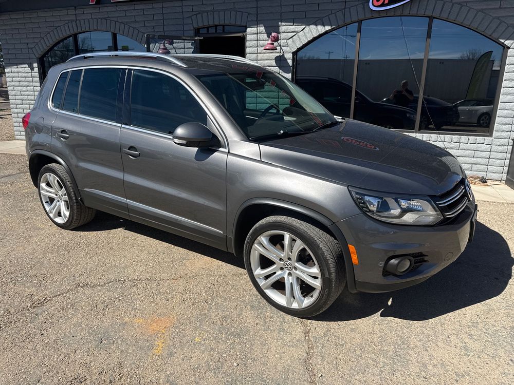 Featured Vehicle Image