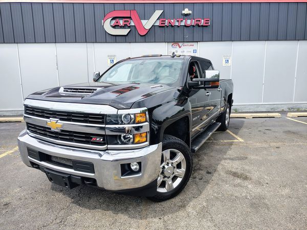 Featured Vehicle Image