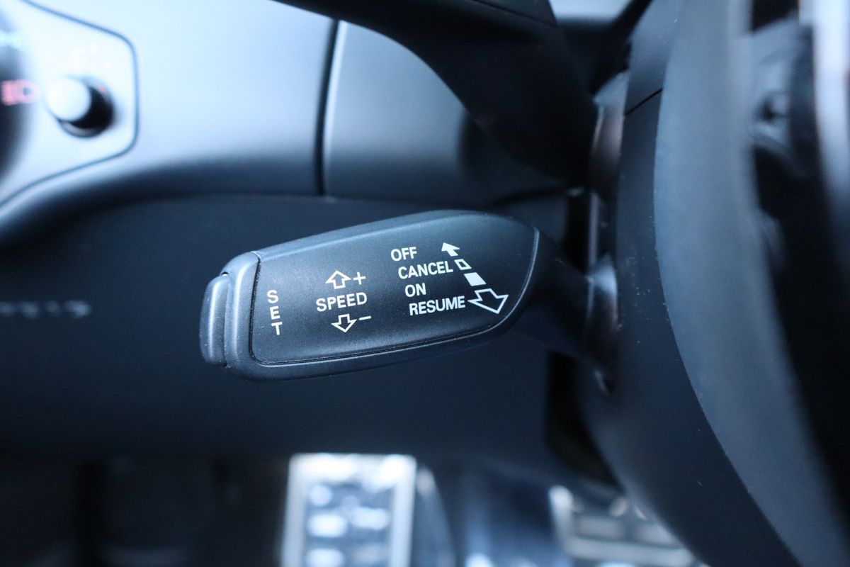 2013 Audi S5 3.0T Premium Plus