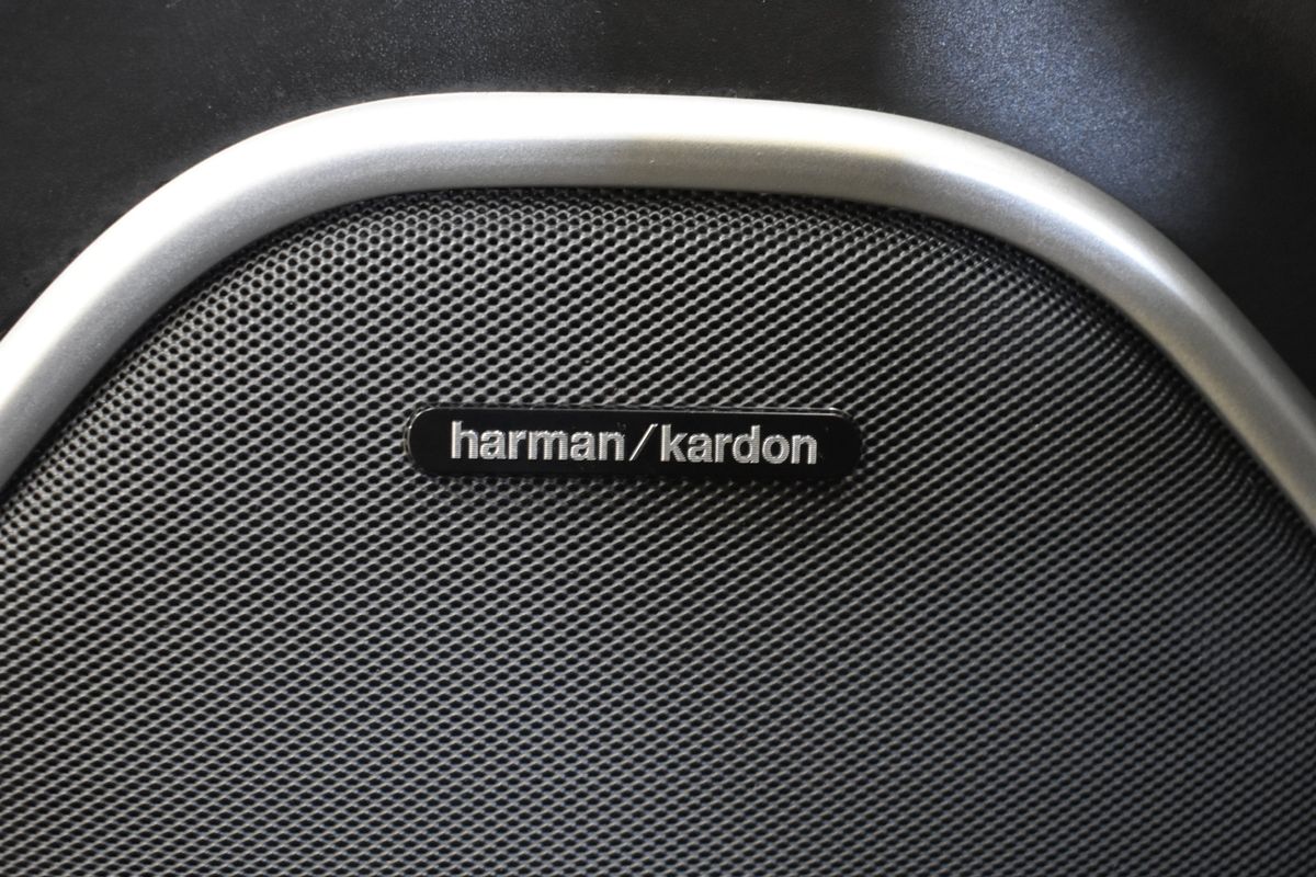 2020 Jeep Grand Cherokee SRT 4X4