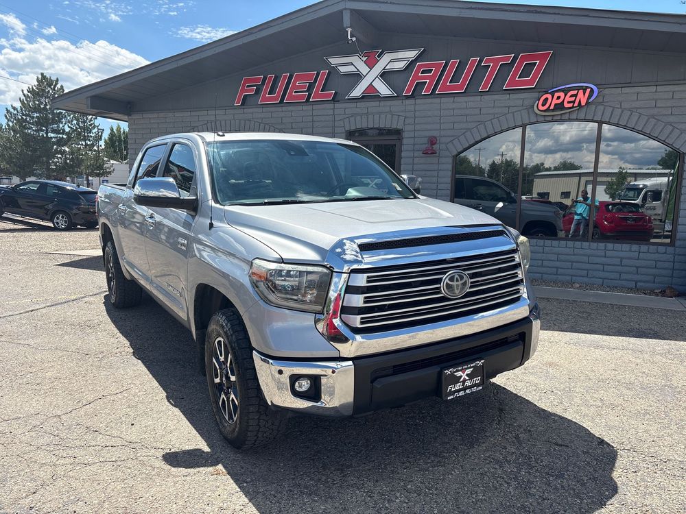Featured Vehicle Image