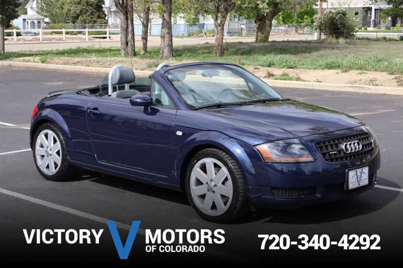 MRGI7MCFBNE5IF.jpg?h=500