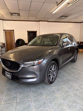 Featured Vehicle Image