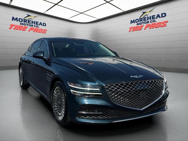 Featured Vehicle Image