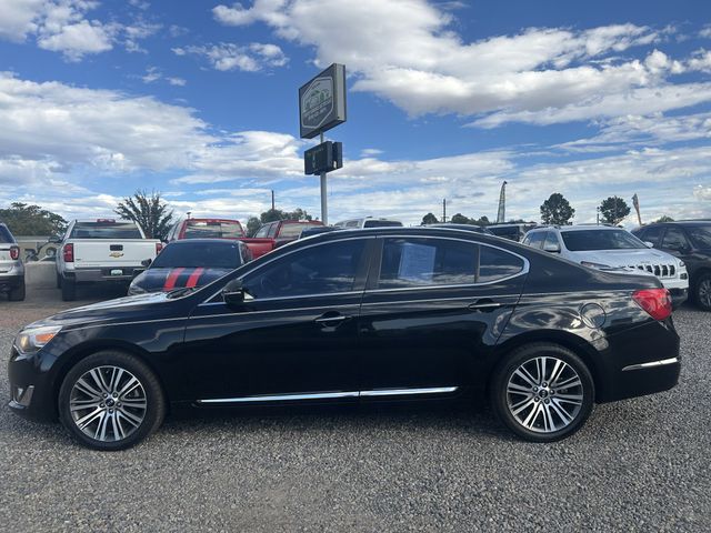 Featured Vehicle Image