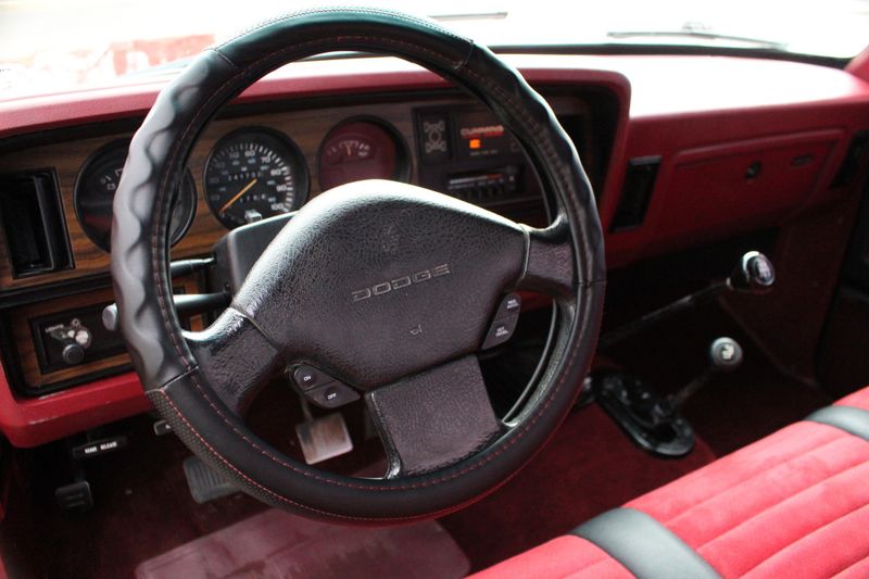 1992 Dodge W 250 | Victory Motors of Colorado