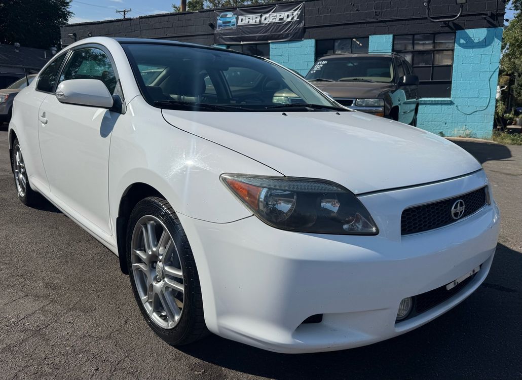 Featured Vehicle Image