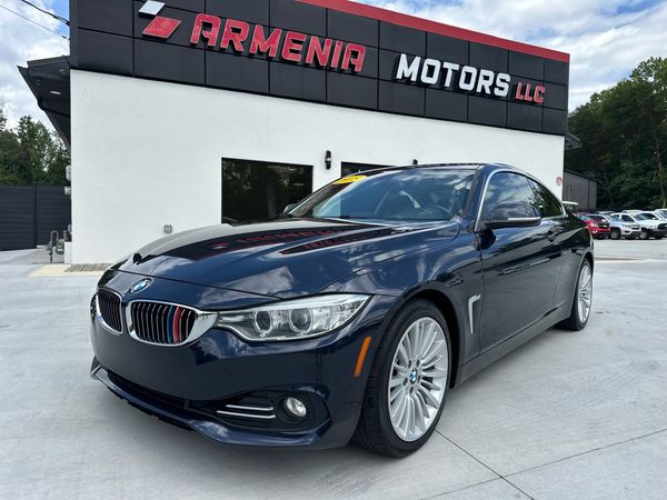 Featured Vehicle Image