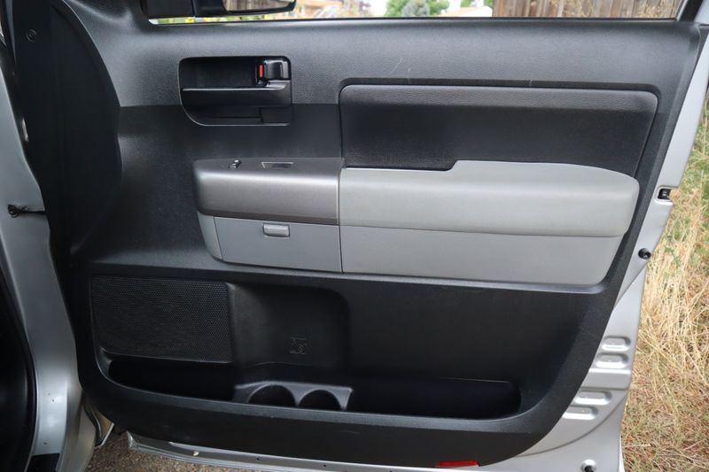 2013 Toyota Tundra Grade | Victory Motors of Colorado