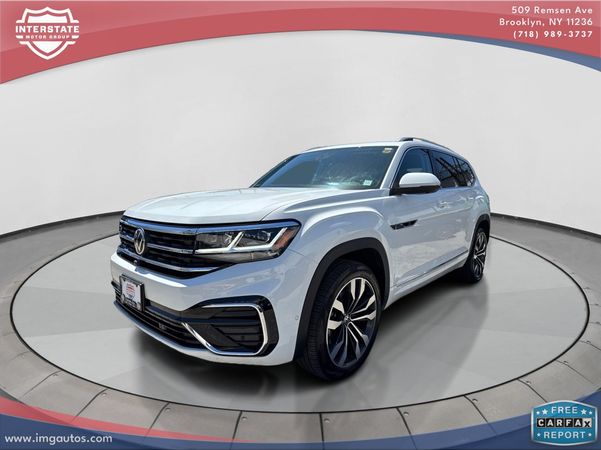 Featured Vehicle Image