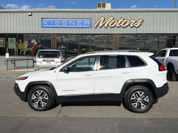 Featured Vehicle Image