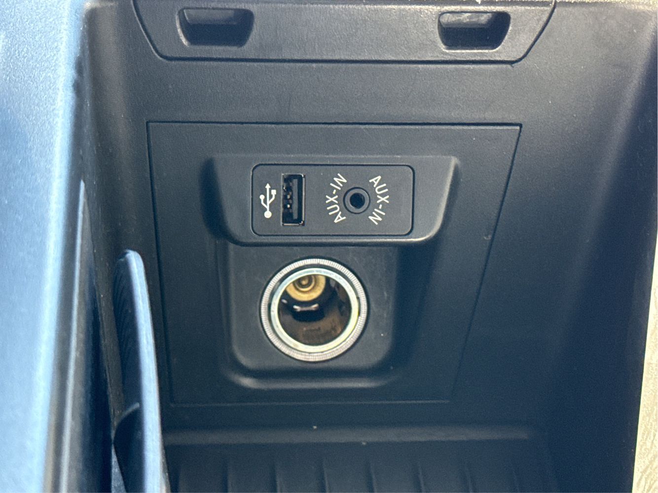 2017 Bmw X5 xDrive35i photo 21