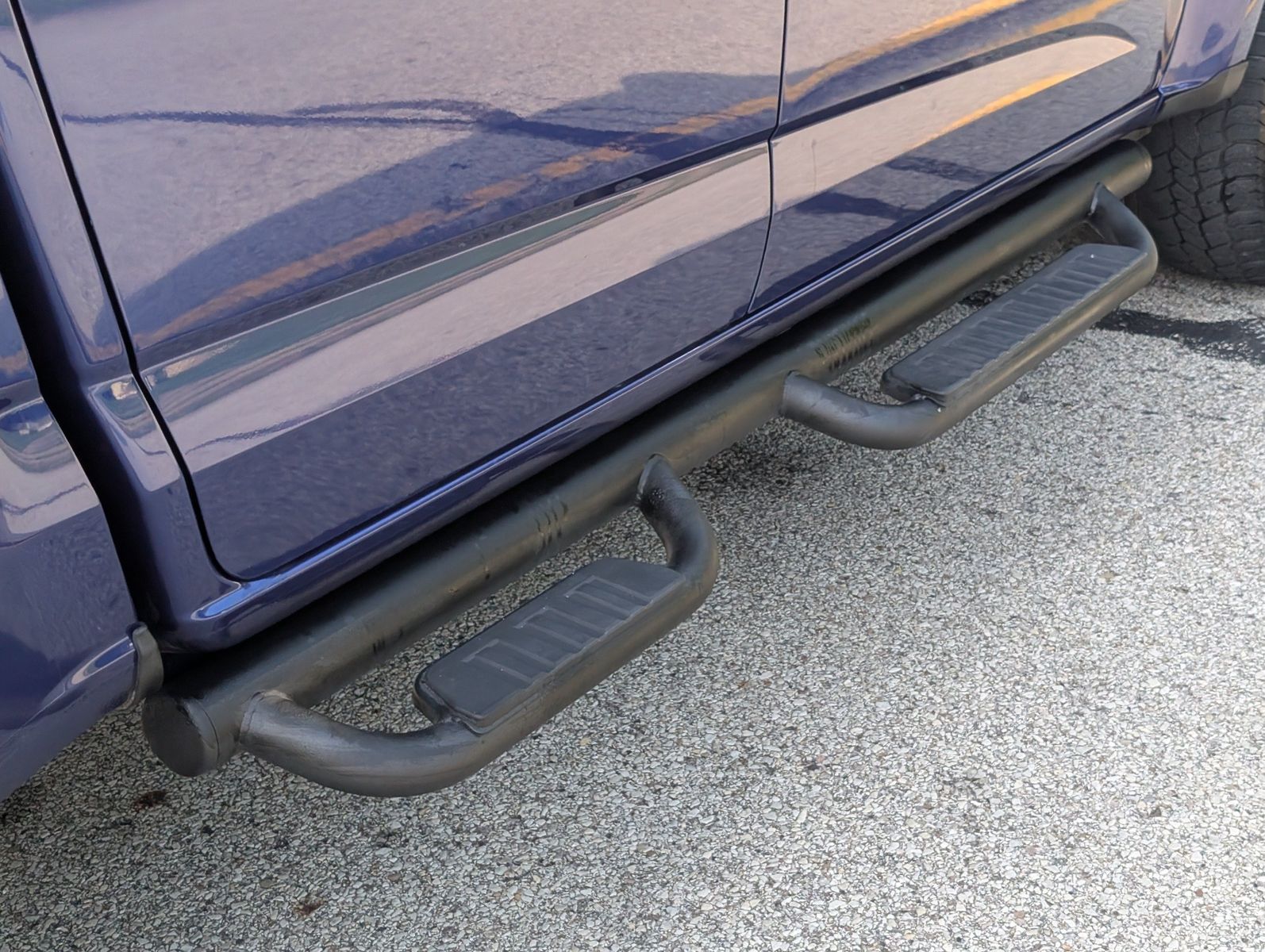 2016 Chevrolet Colorado 17
