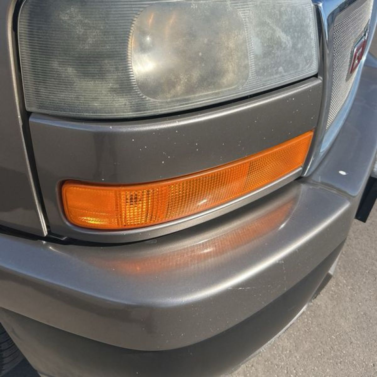 2013 GMC Savana 1500 20