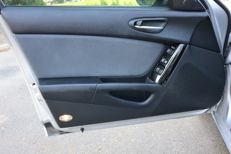 2004 Mazda RX-8 | Victory Motors of Colorado