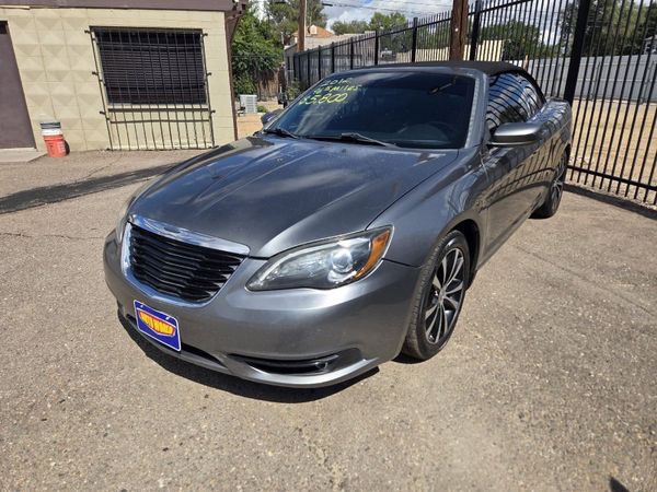 Featured Vehicle Image