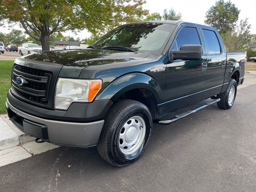 Featured Vehicle Image