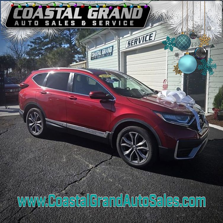 Featured Vehicle Image