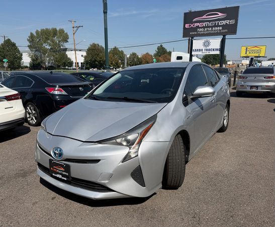 Featured Vehicle Image