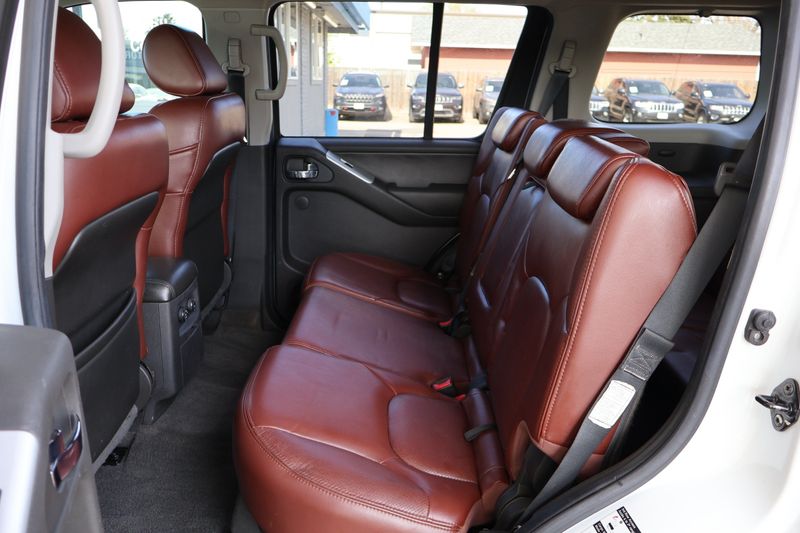 2008_jaguar_xj8l_2008_jaguar_x