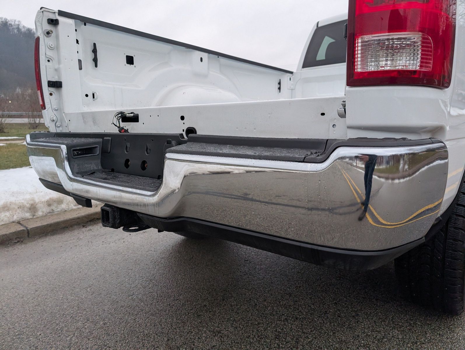 2016 Ram 3500 39