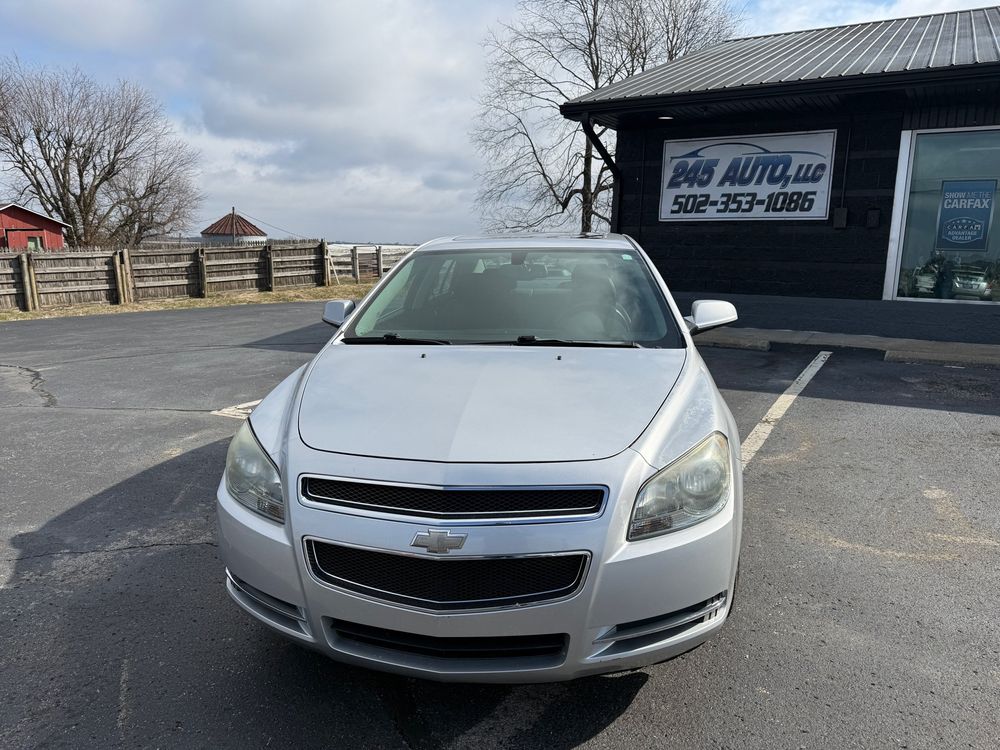 Featured Vehicle Image