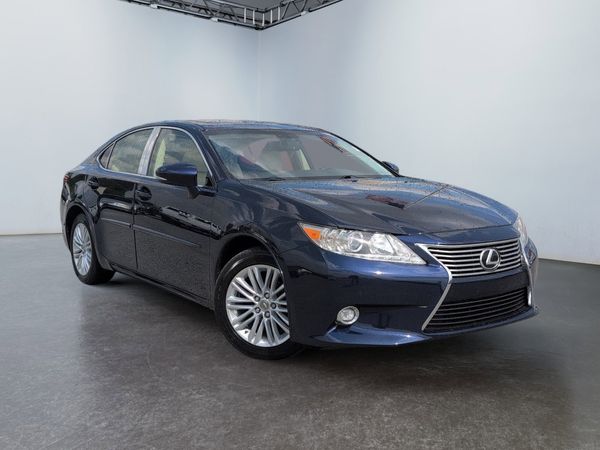 Featured Vehicle Image