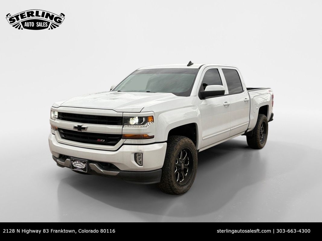 Featured Vehicle Image