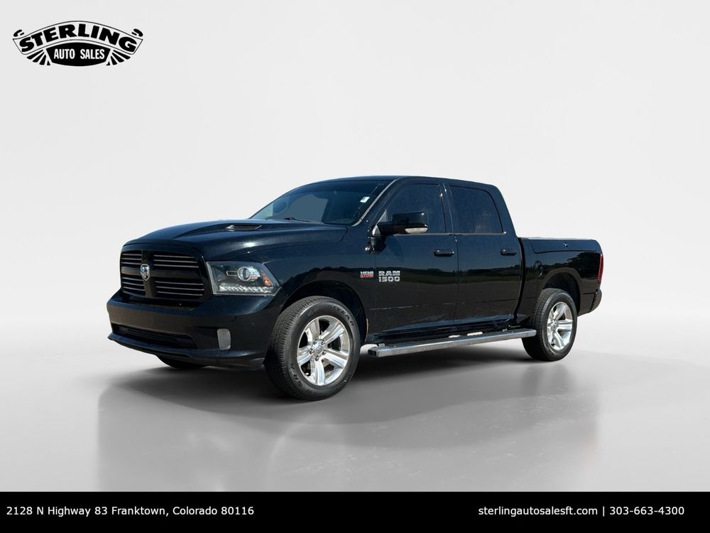 Featured Vehicle Image