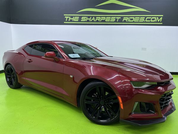 Featured Vehicle Image