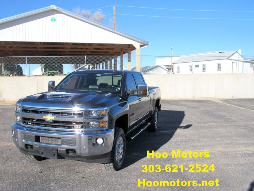 Featured Vehicle Image