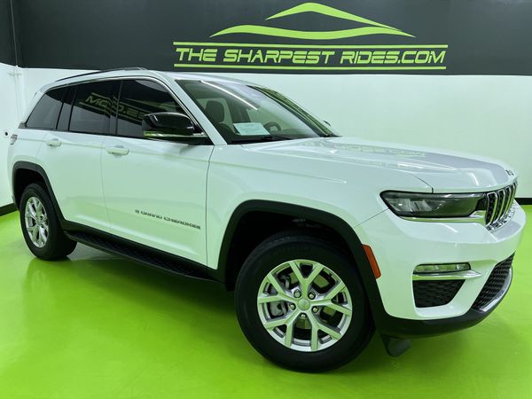Featured Vehicle Image