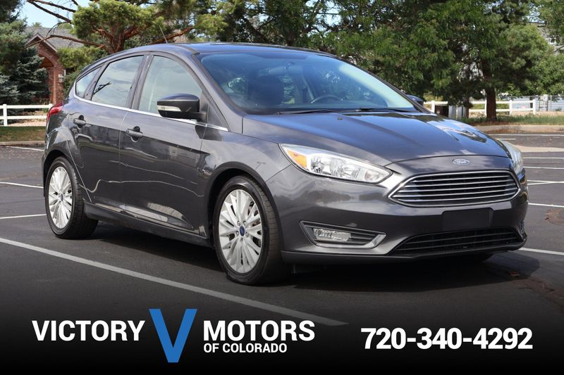 K3SUVUQE05CCM1.jpg?h=500