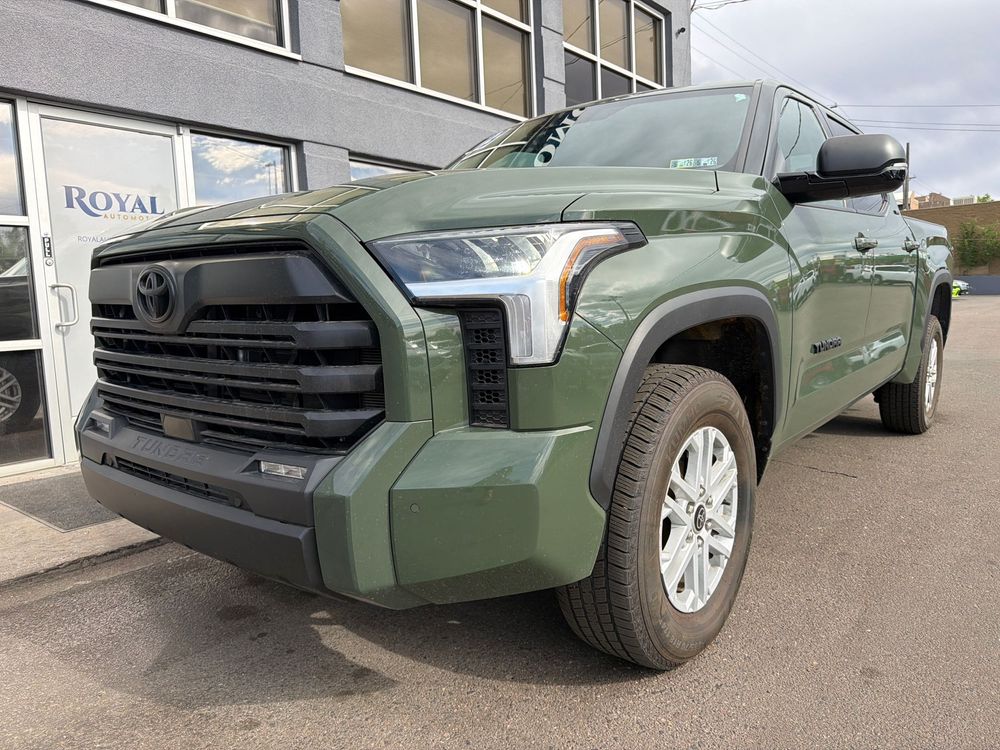 Featured Vehicle Image