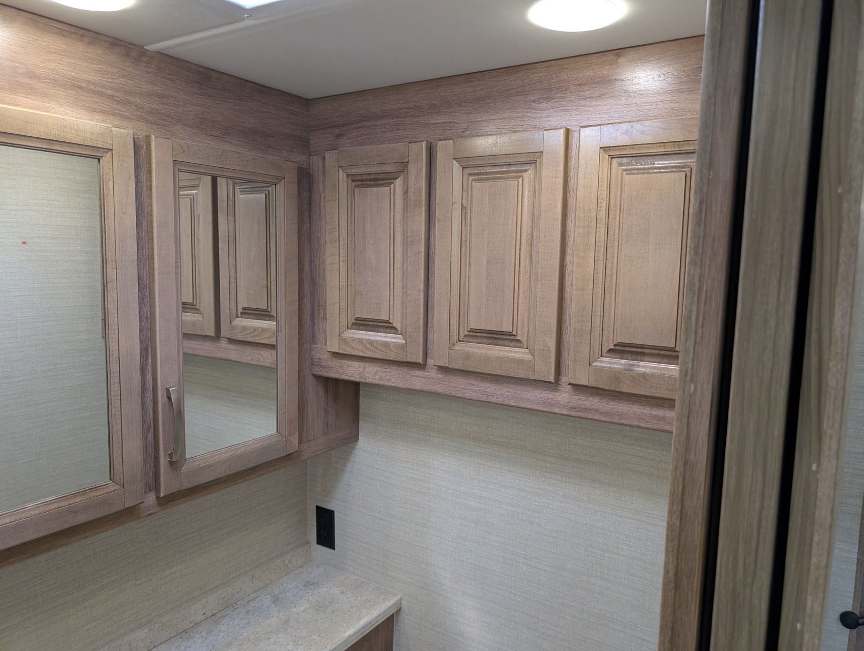 2019 Jayco Embark 133