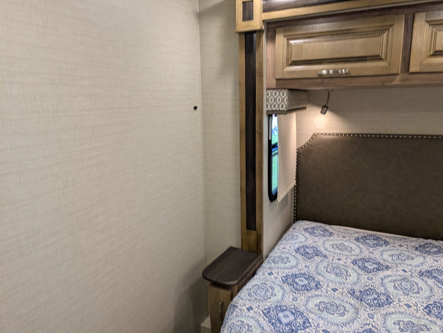 2019 Jayco Embark 118